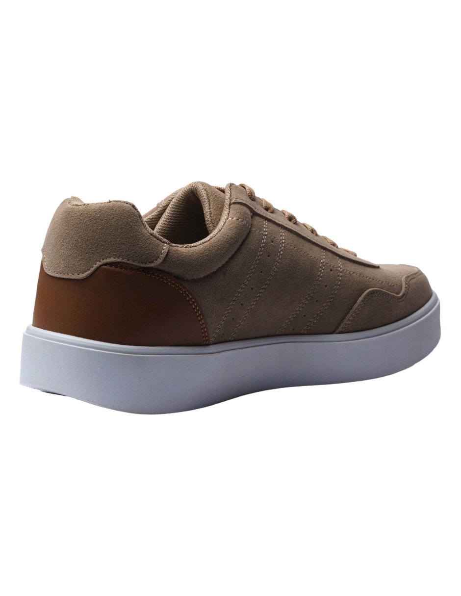 Tenis para hombre 6