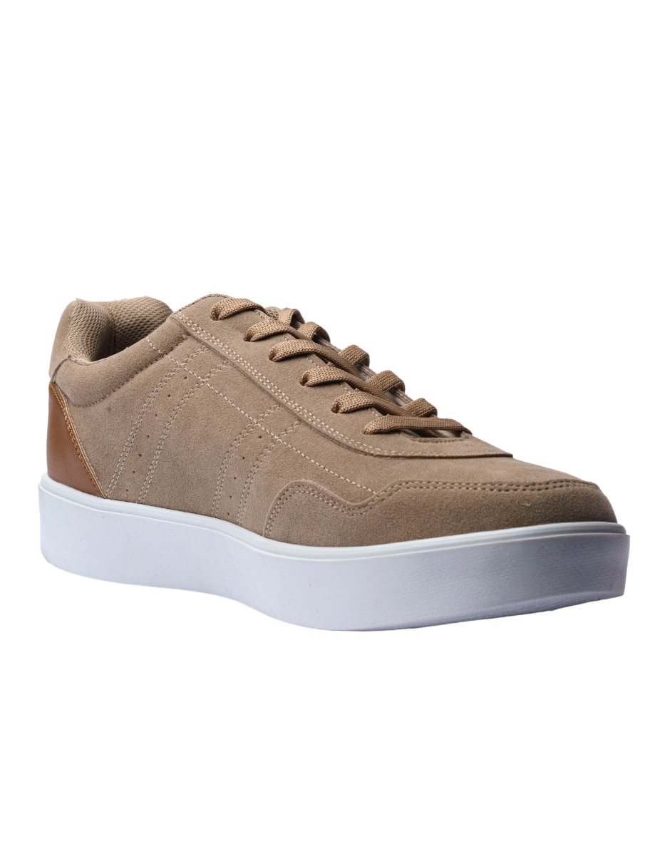 Tenis para hombre 7