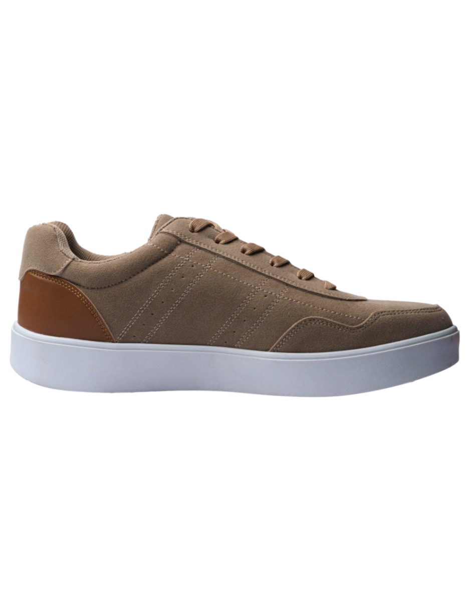 Tenis para hombre 9