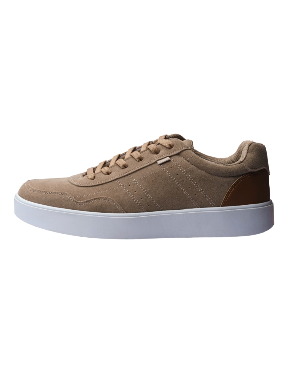 Tenis para hombre Tenis para hombre