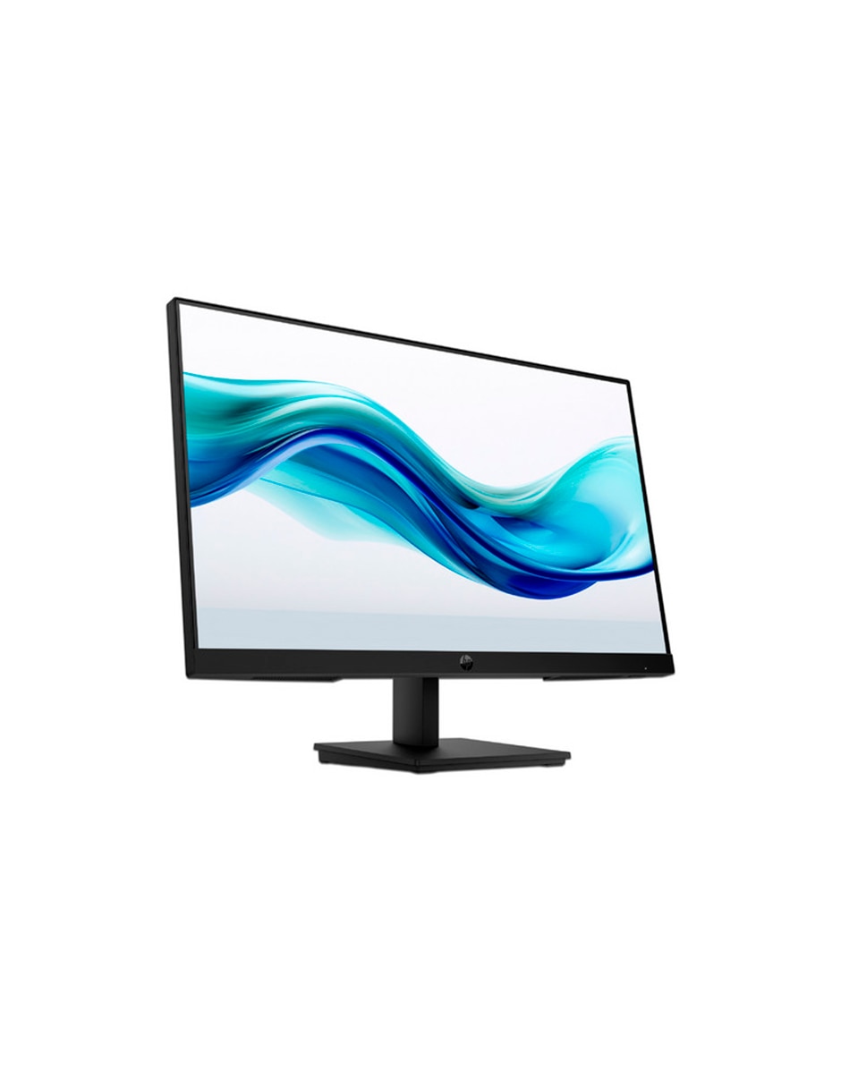 Monitor HP standard full HD 23.8 pulgadas 9U5J5UT#ABA