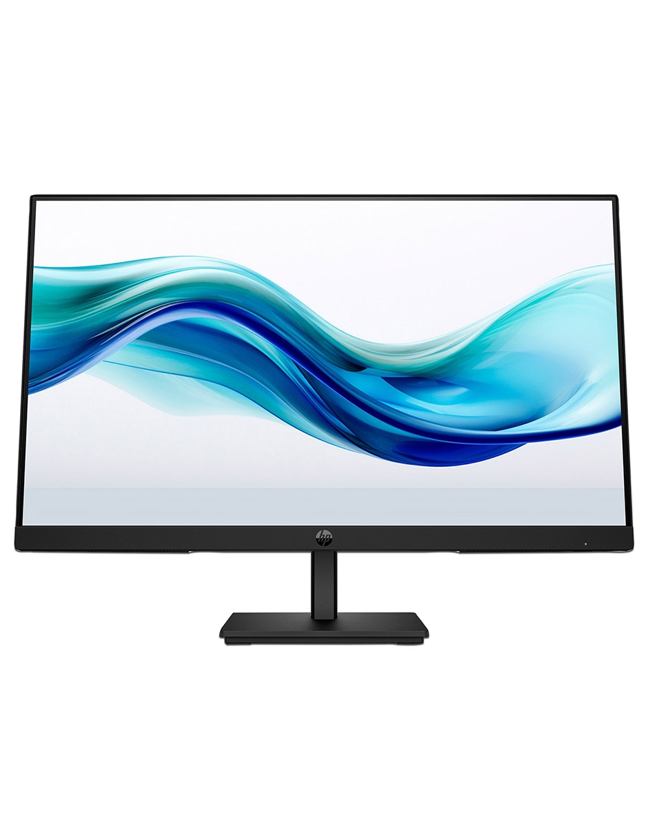 Monitor standard full HD 23.8 pulgadas 9U5J5UT#ABA