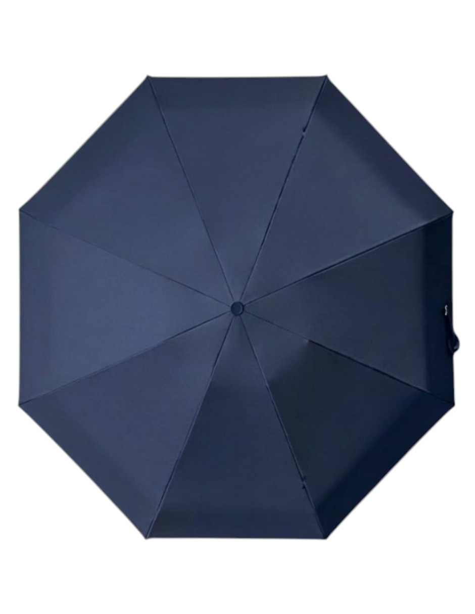 Azul marino 4