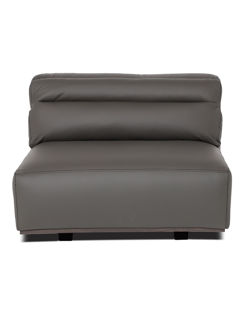 Sillón Fenix