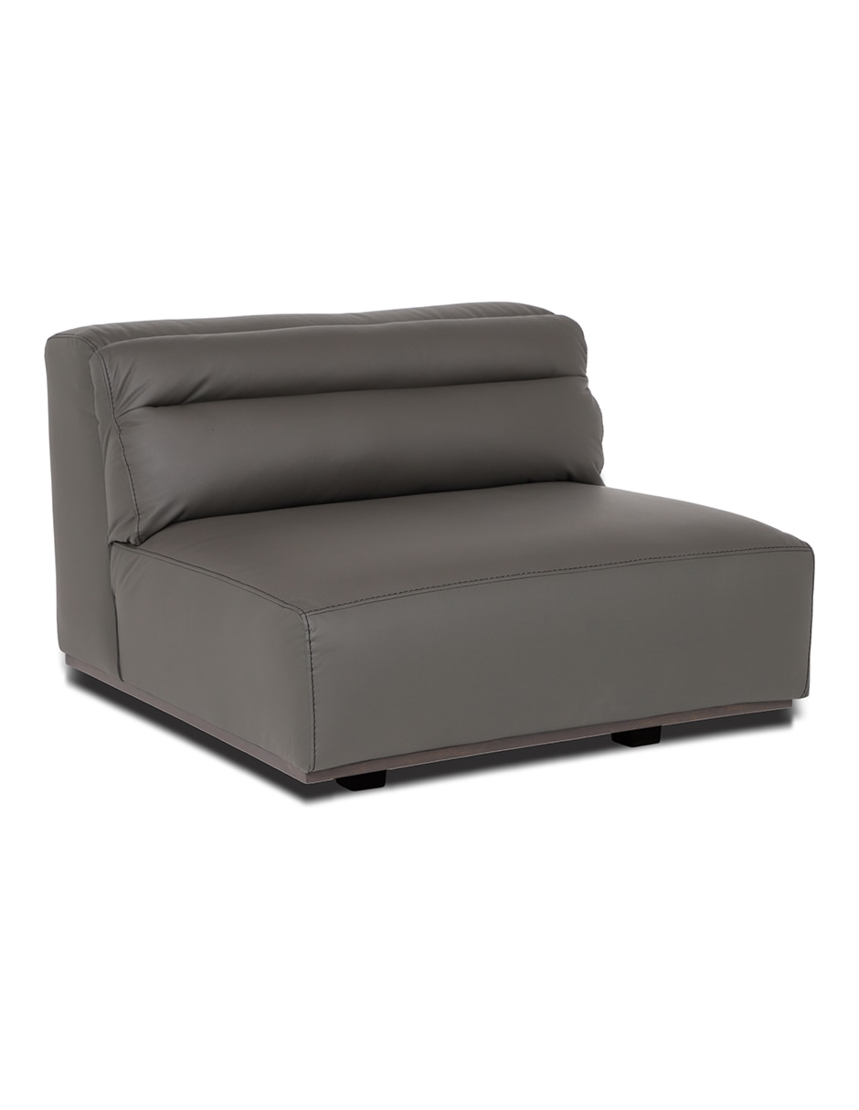 Sillón Fenix 5