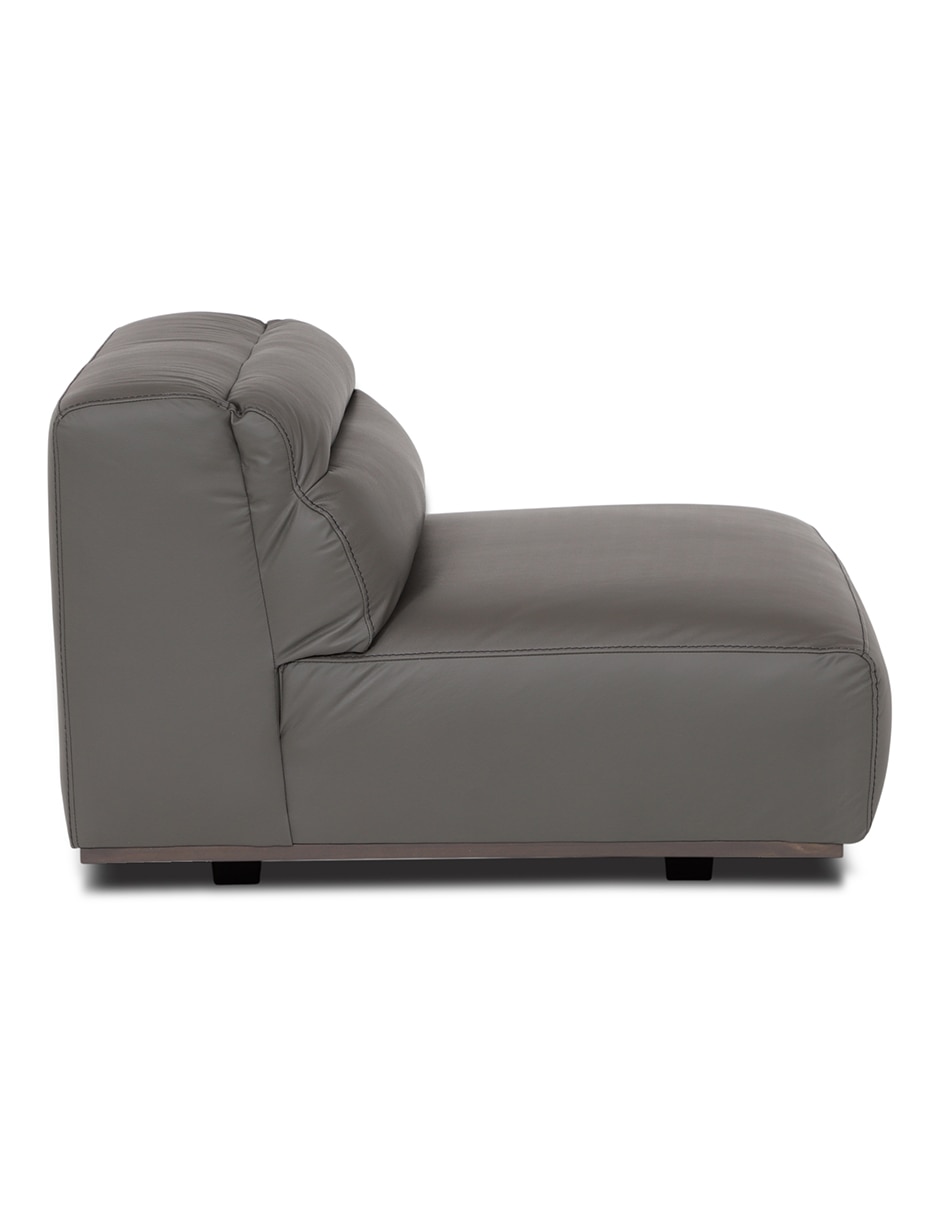 Sillón Fenix