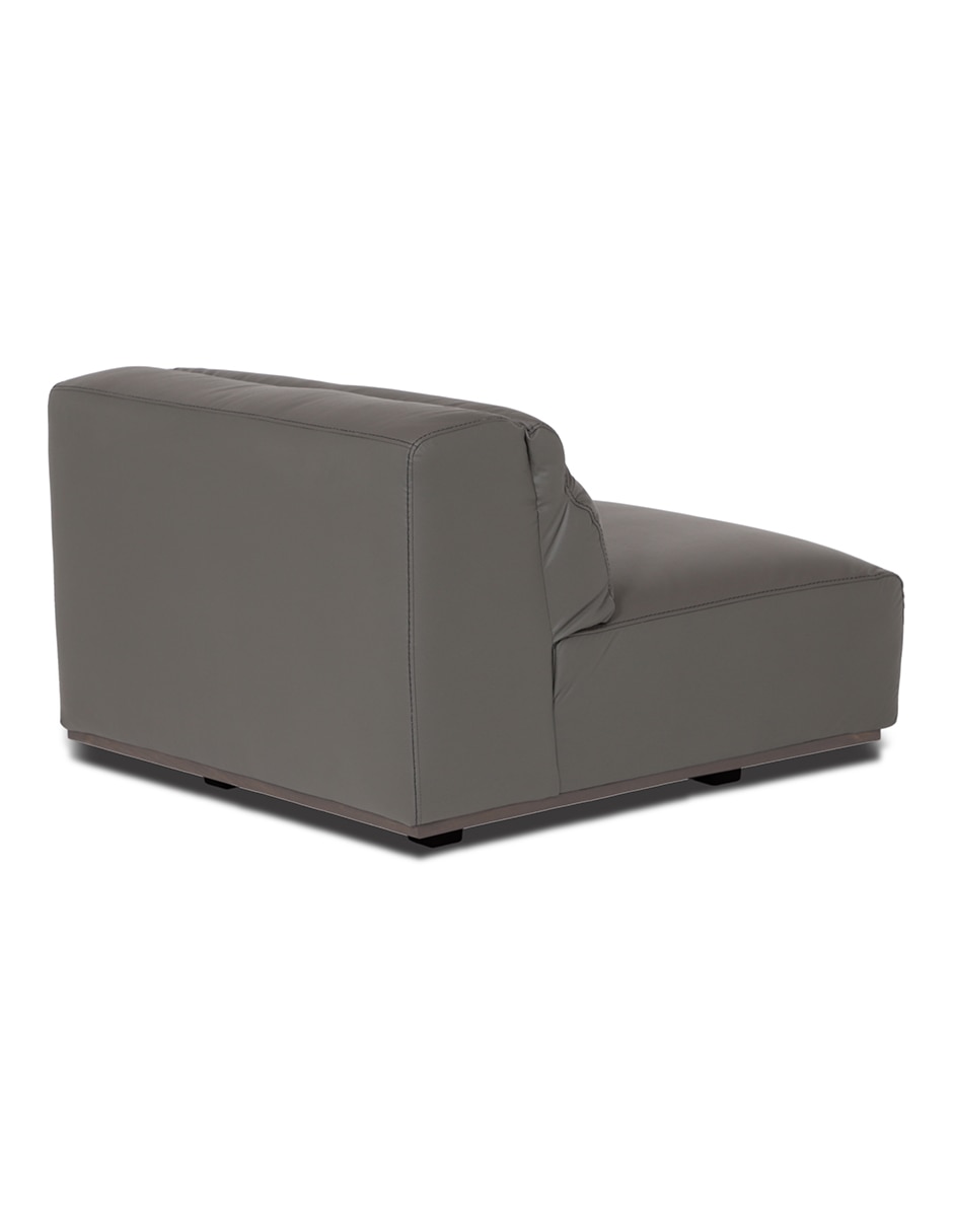 Sillón Fenix