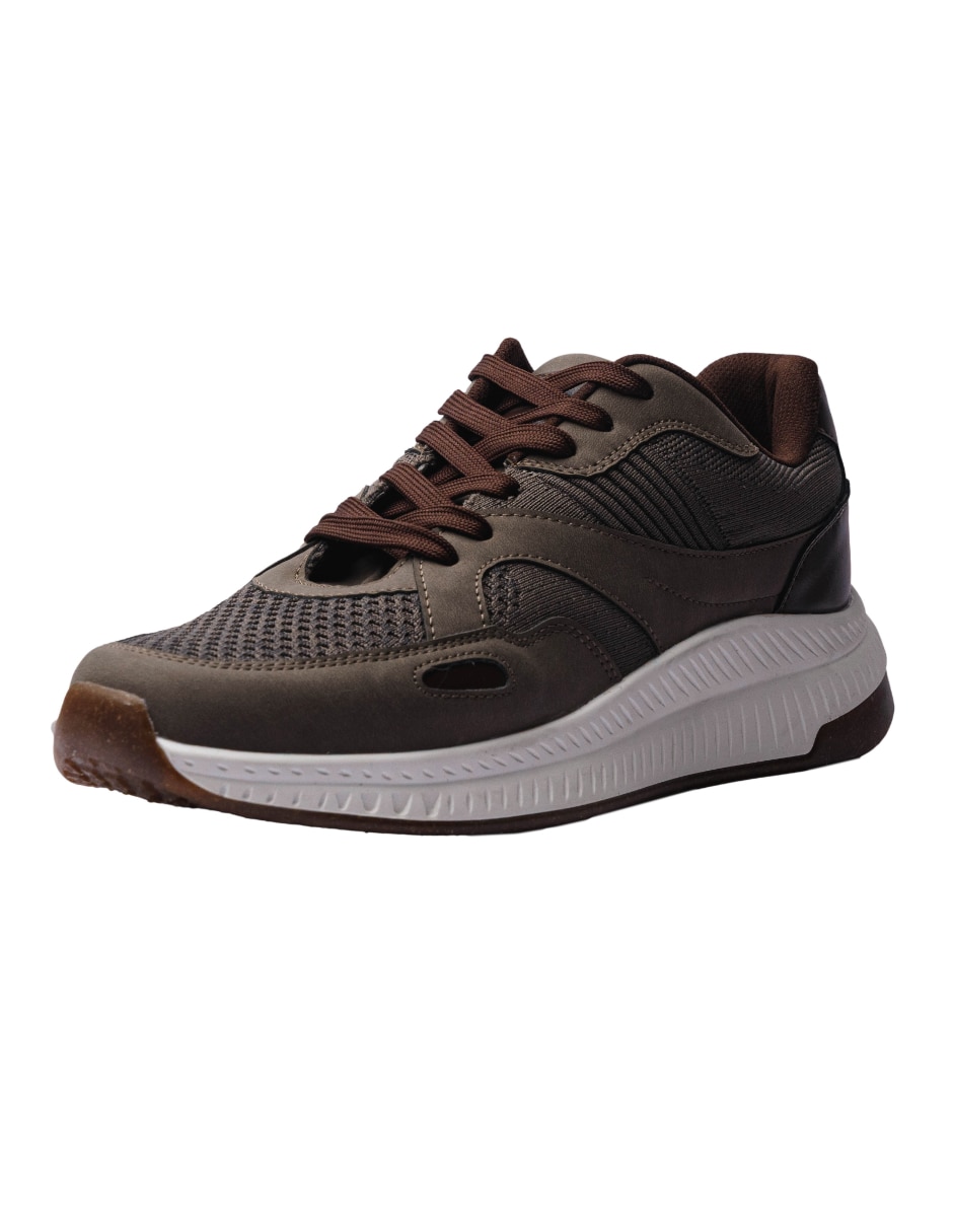 Tenis Lob para hombre