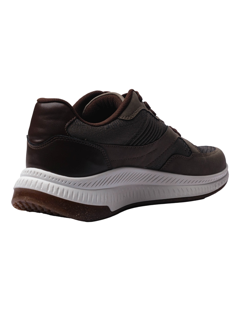 Tenis Lob para hombre