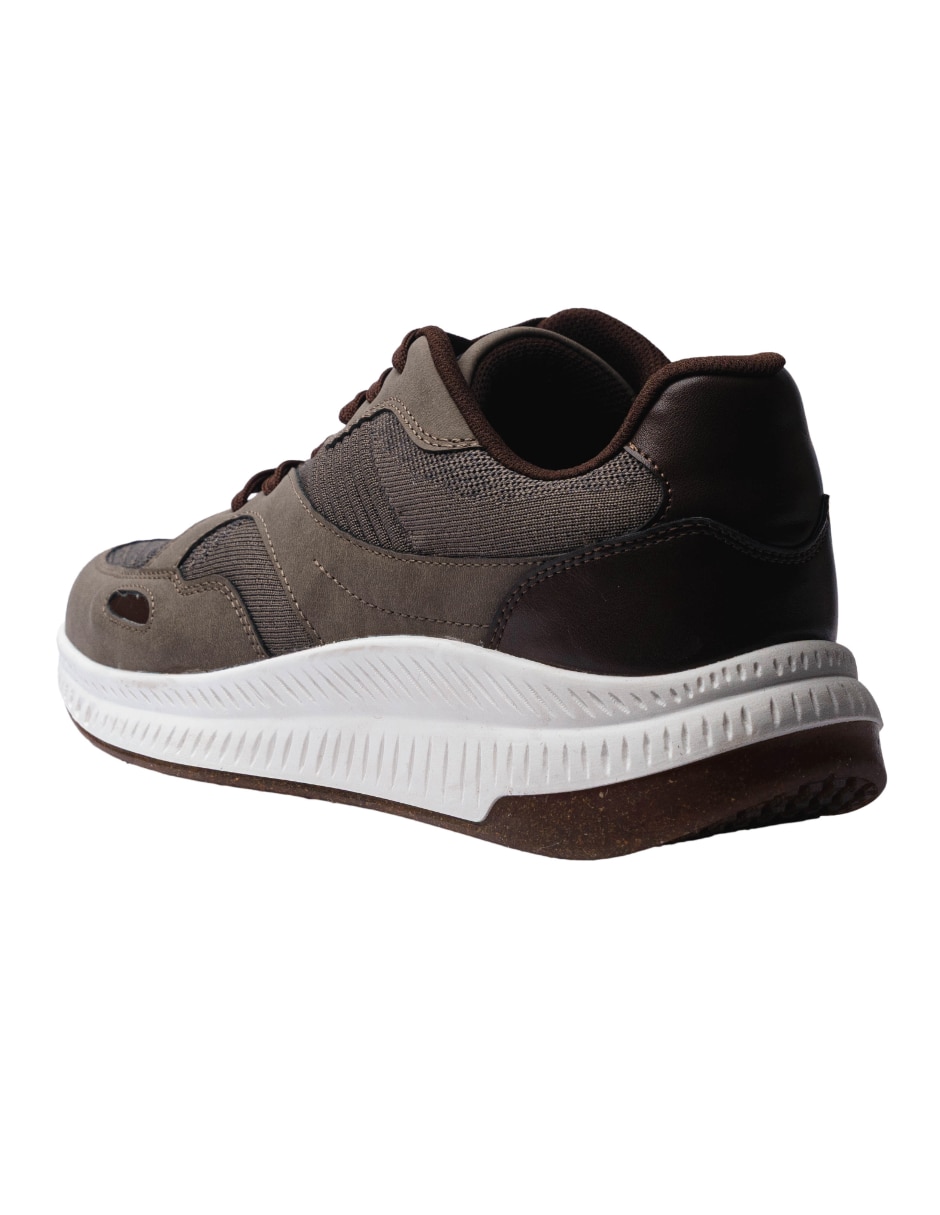 Tenis Lob para hombre