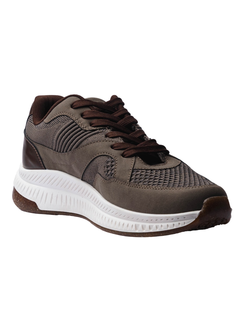 Tenis Lob para hombre