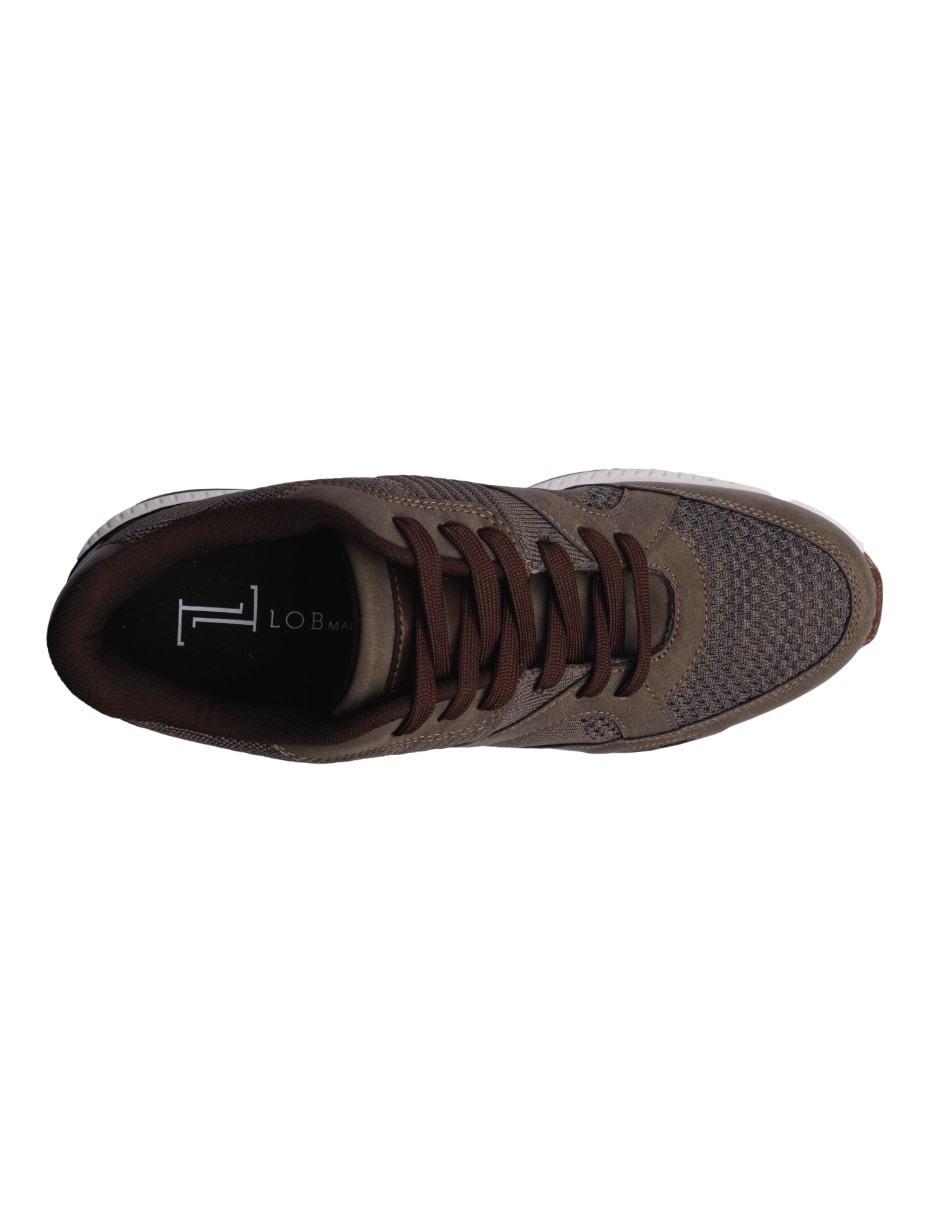 Tenis Lob para hombre