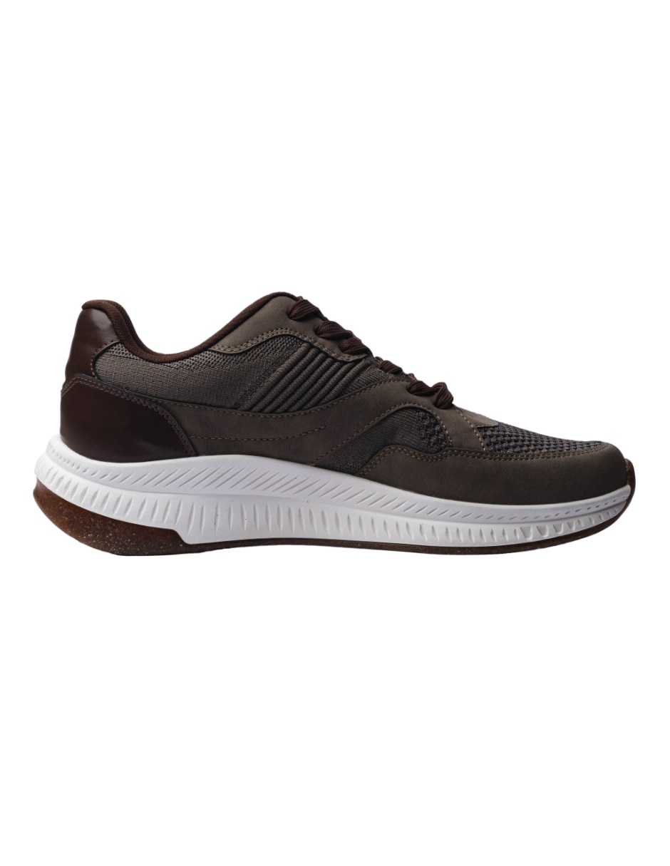 Tenis Lob para hombre