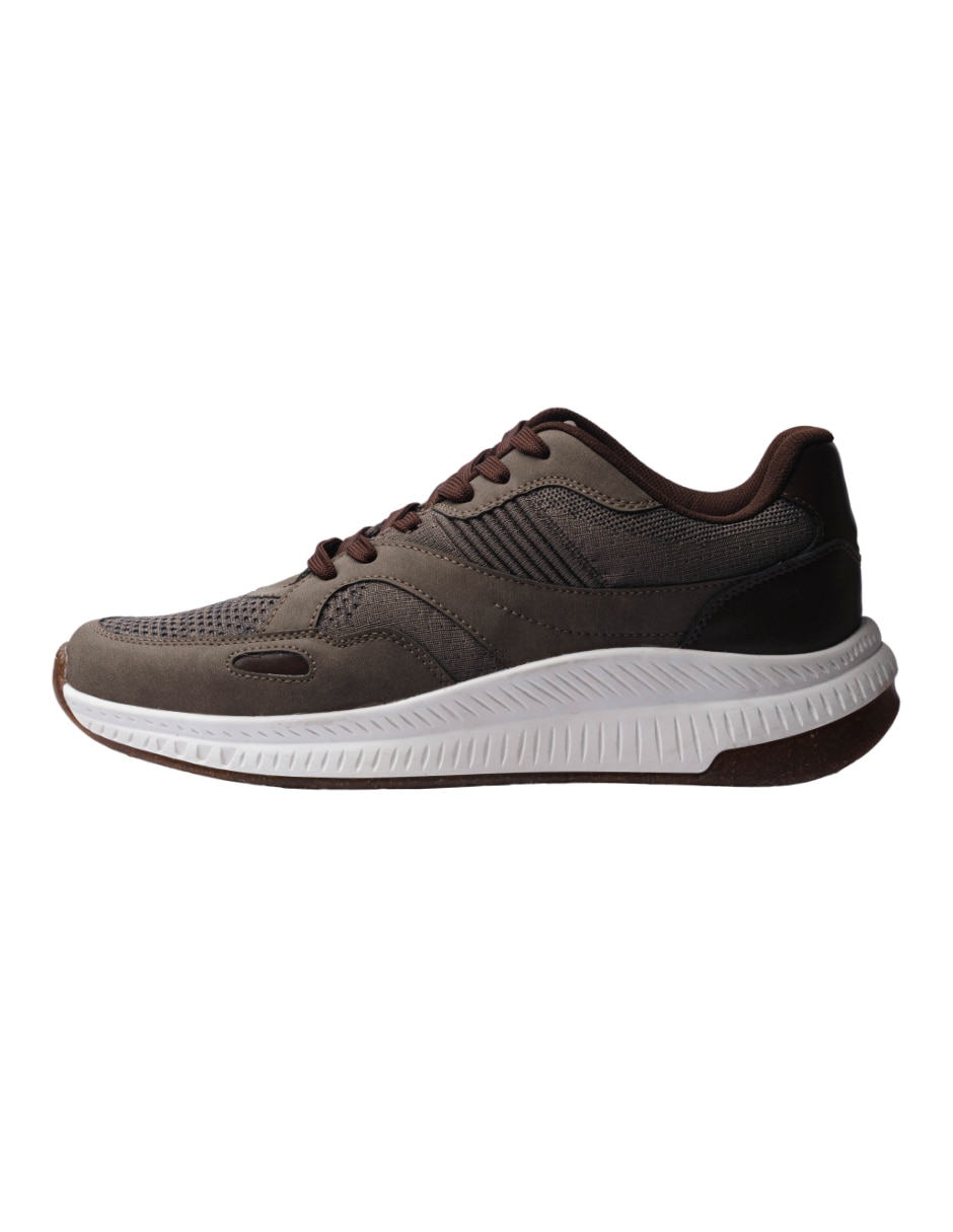Tenis para hombre Tenis para hombre