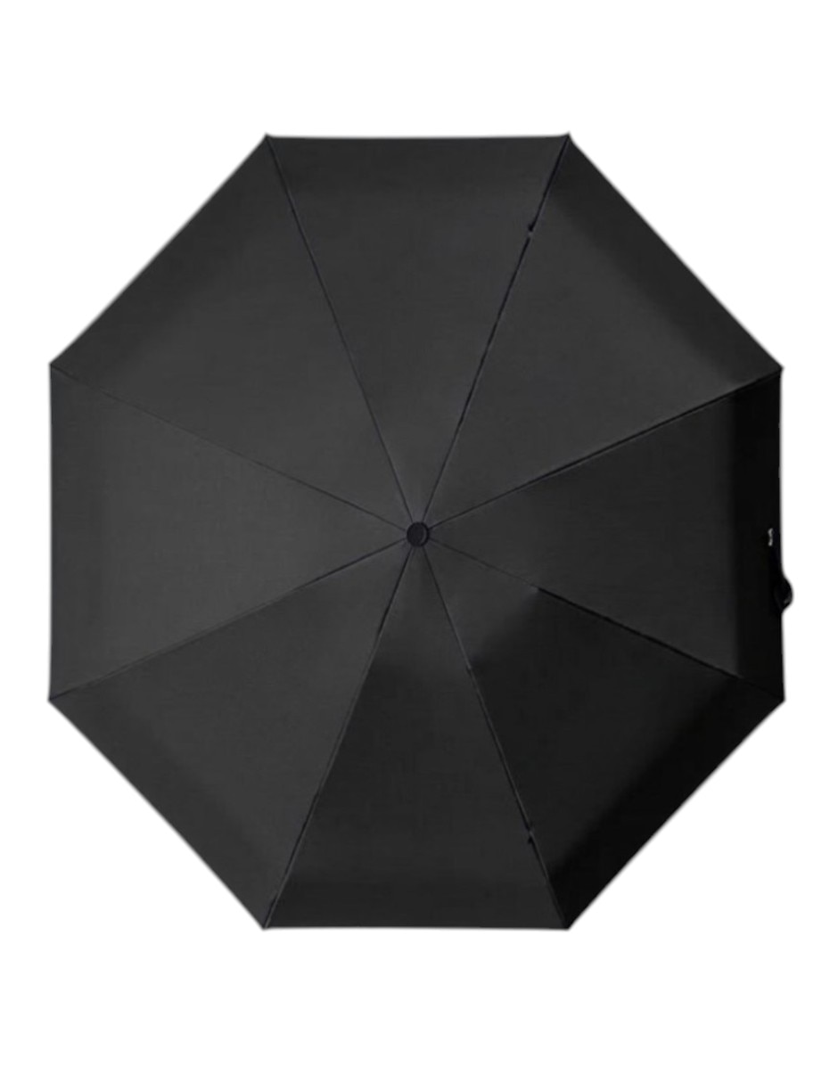 Negro 2