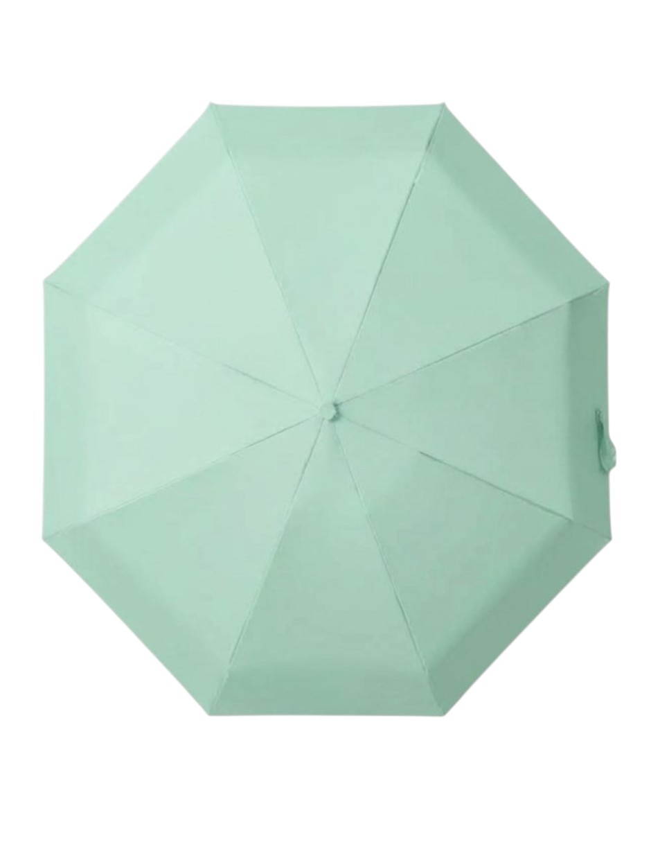 Verde claro 3