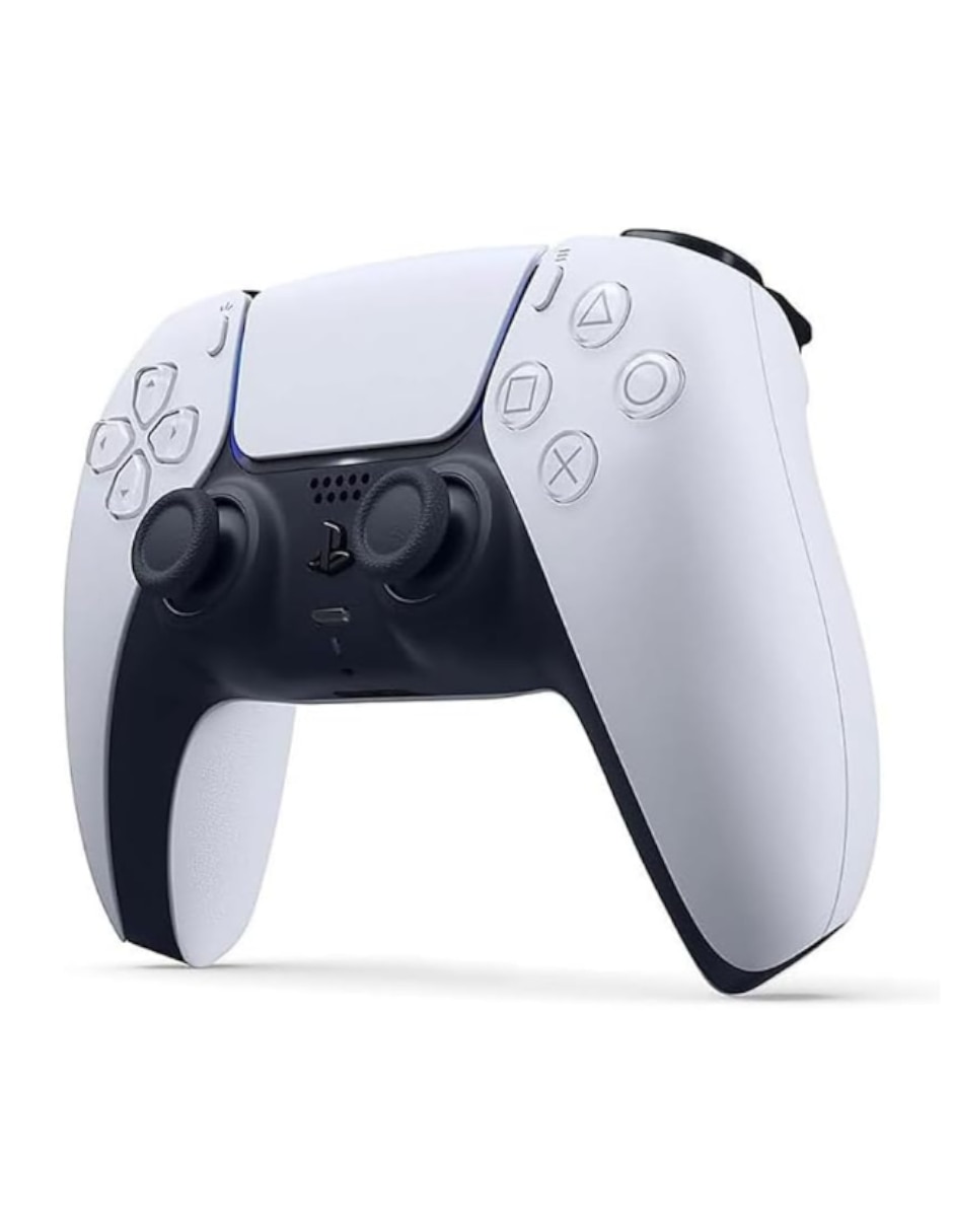 Control Playstation inalámbrico para PlayStation 5