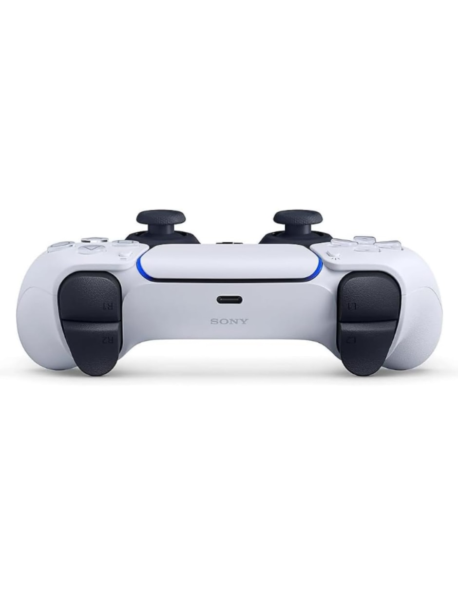 Control Playstation inalámbrico para PlayStation 5
