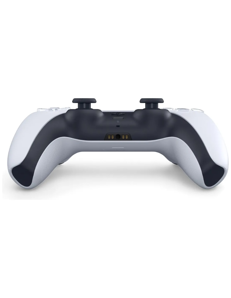 Control Playstation inalámbrico para PlayStation 5