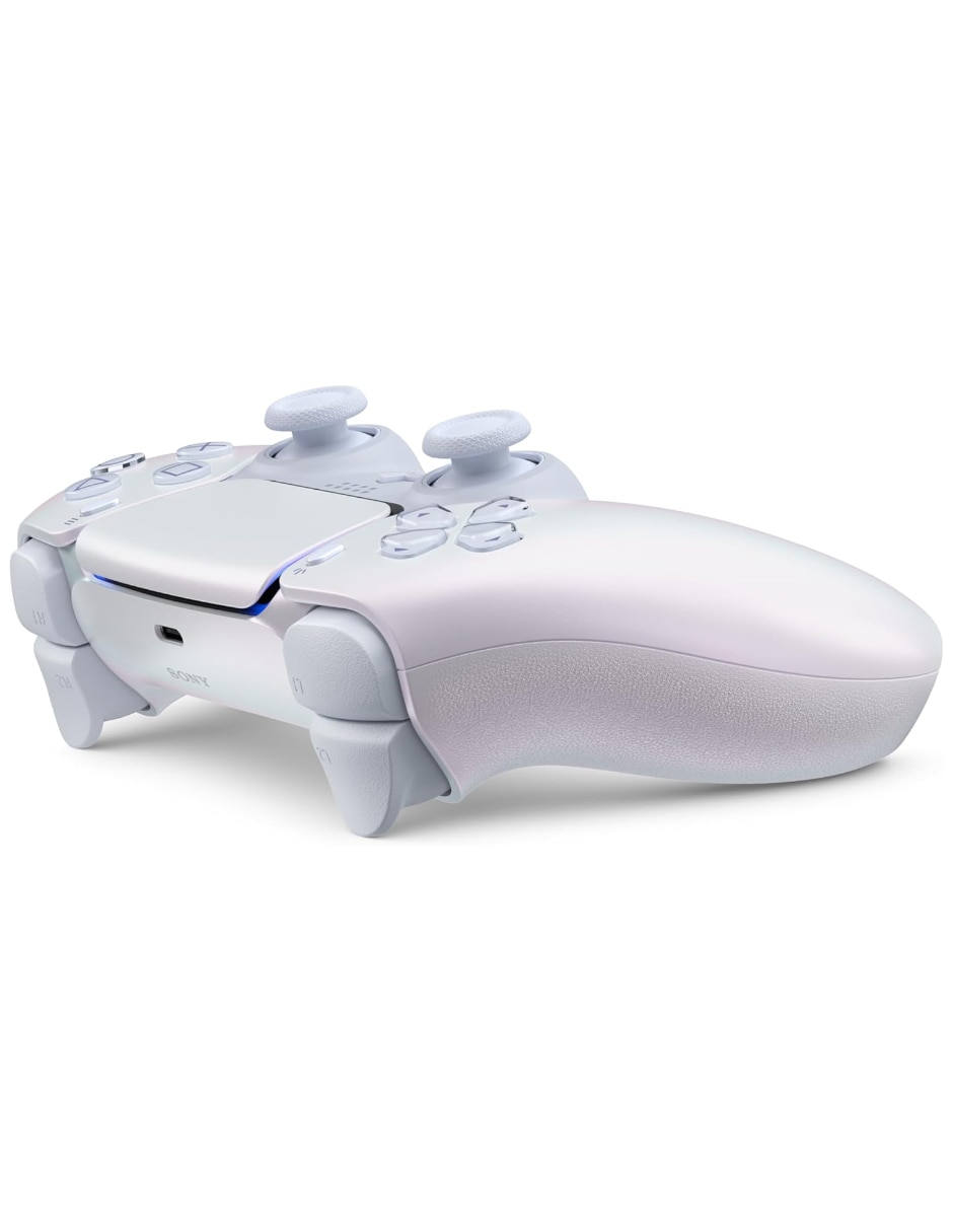 Control Playstation inalámbrico para PlayStation 5