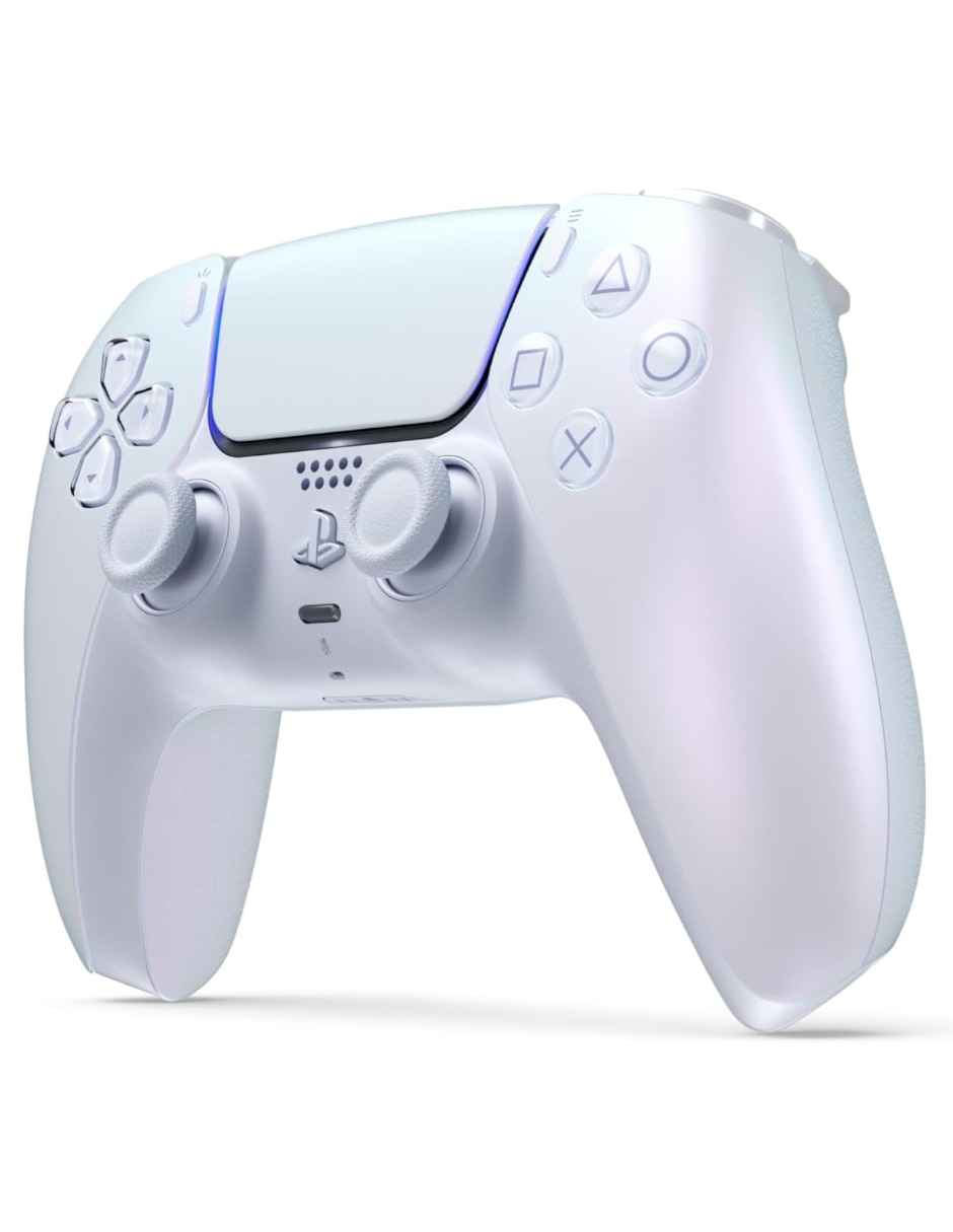 Control Playstation inalámbrico para PlayStation 5