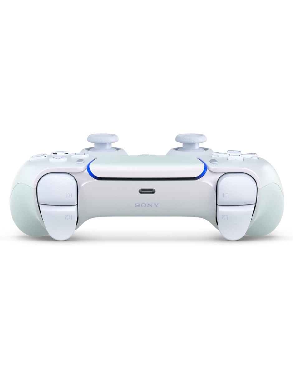 Control Playstation inalámbrico para PlayStation 5