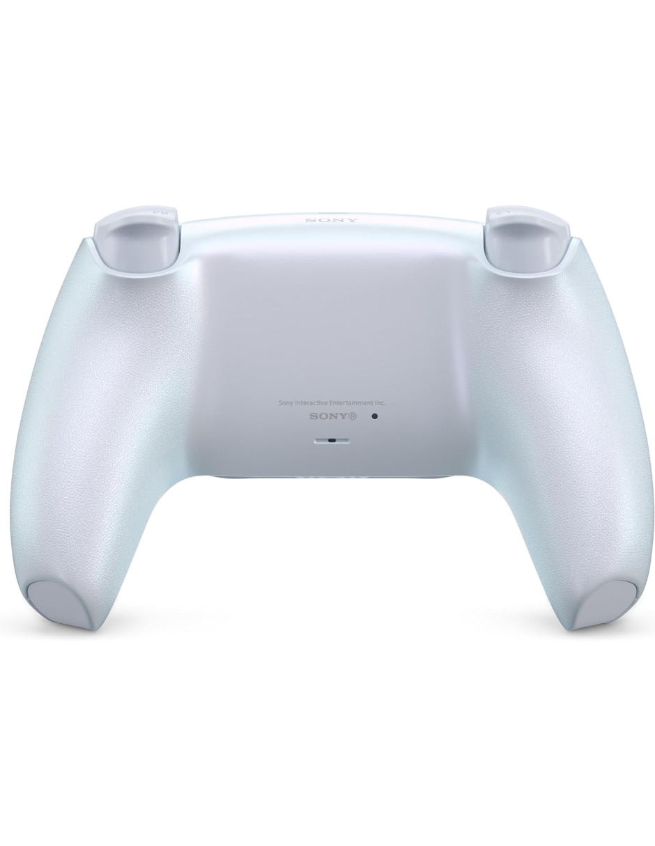 Control Playstation inalámbrico para PlayStation 5