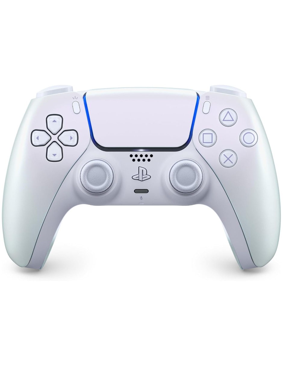 Control inalámbrico para PlayStation 5