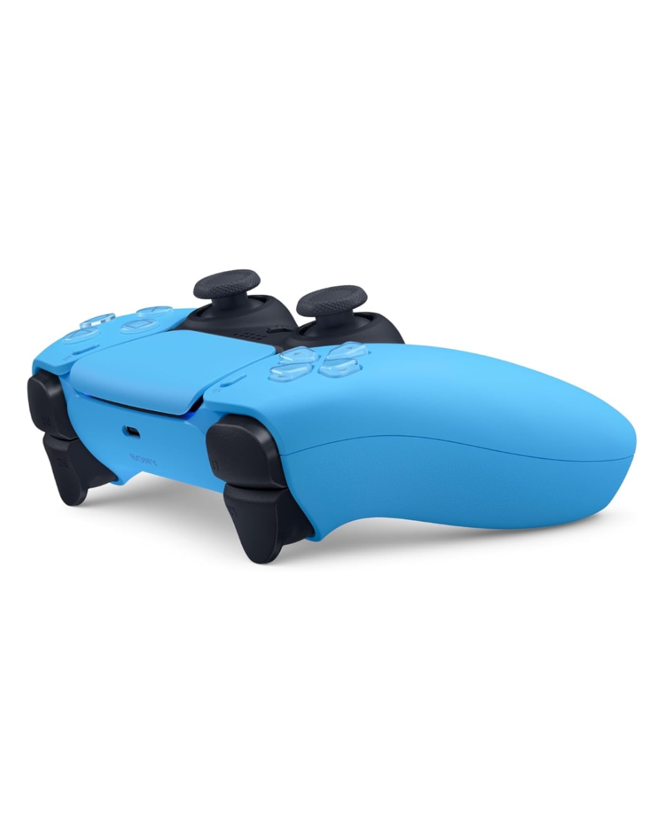 Control inalámbrico para PlayStation 5 2