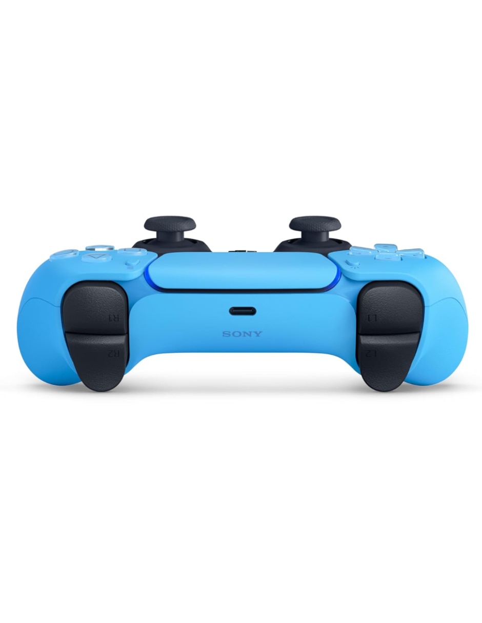 Control inalámbrico para PlayStation 5 3