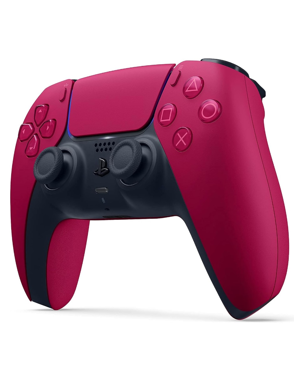 Control Playstation inalámbrico para PlayStation