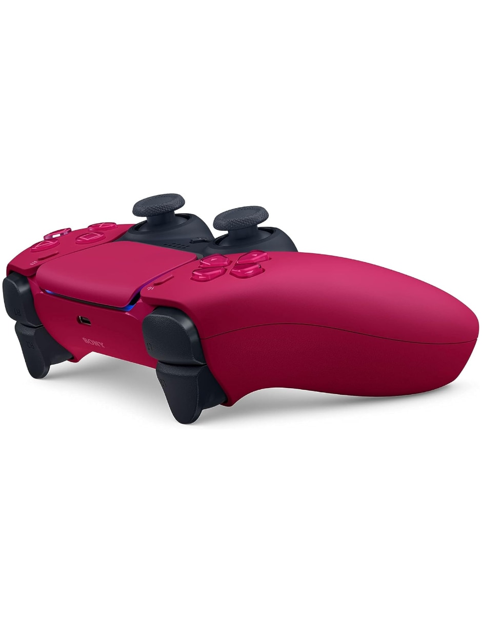 Control Playstation inalámbrico para PlayStation