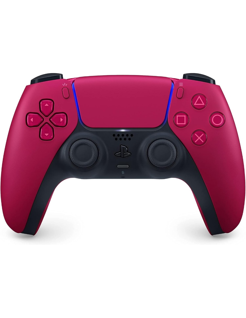 Control Playstation inalámbrico para PlayStation