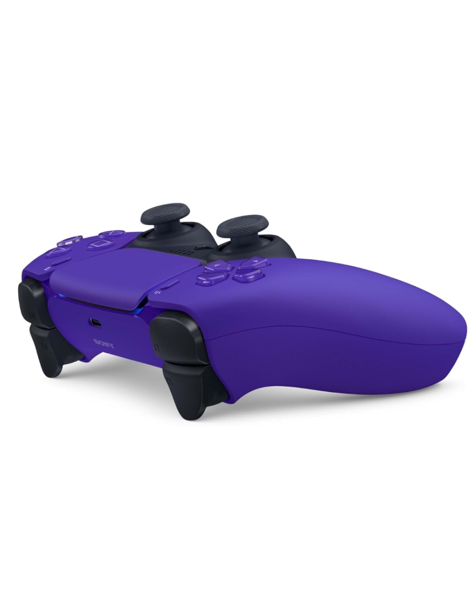 Control Playstation inalámbrico para PlayStation 5