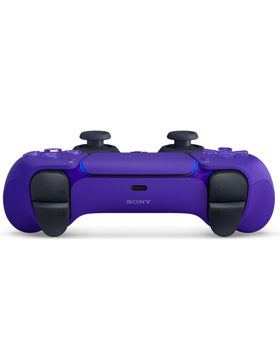 Control Playstation inalámbrico para PlayStation 5