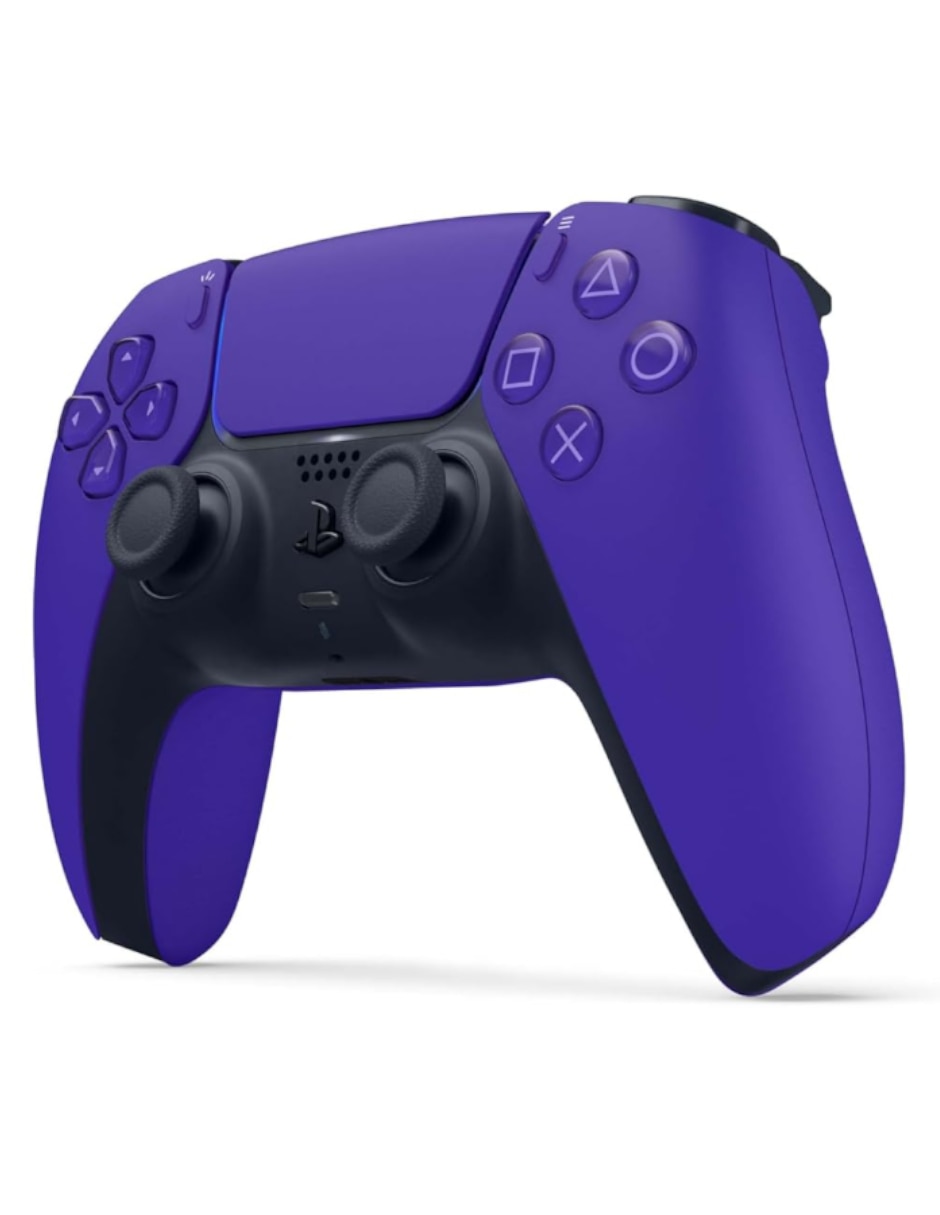 Control Playstation inalámbrico para PlayStation 5