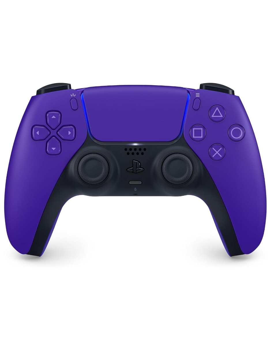 Control Playstation inalámbrico para PlayStation 5