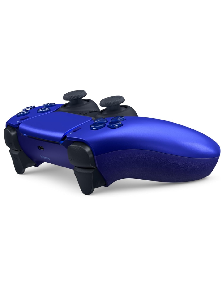 Control Playstation inalámbrico para PlayStation 5