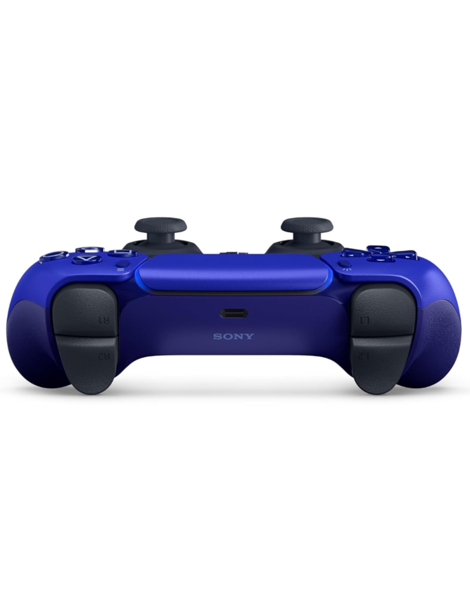 Control Playstation inalámbrico para PlayStation 5