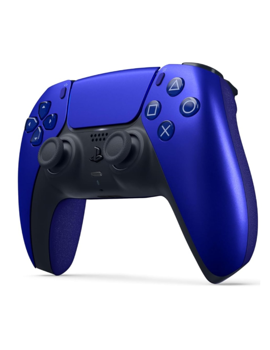 Control Playstation inalámbrico para PlayStation 5