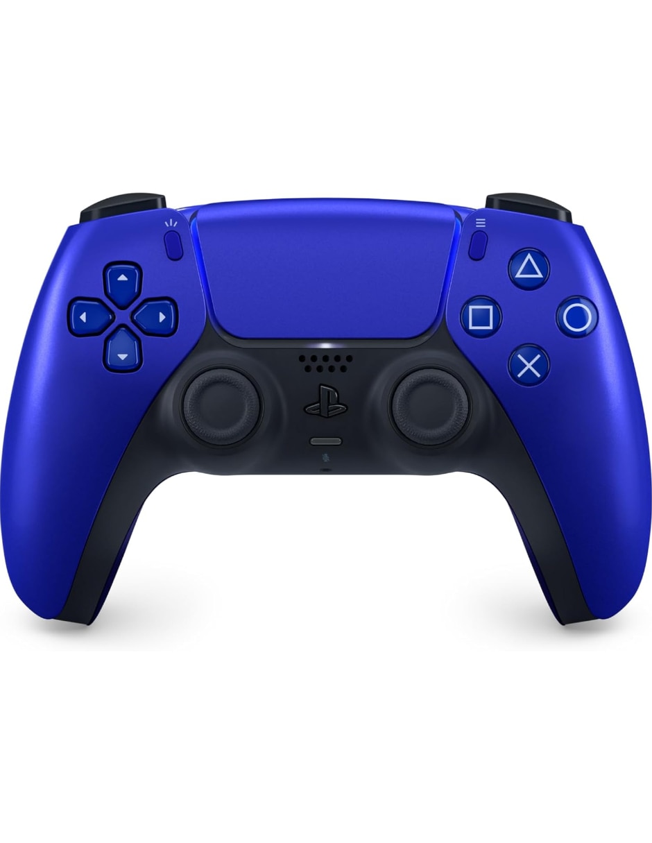 Control Playstation inalámbrico para PlayStation 5