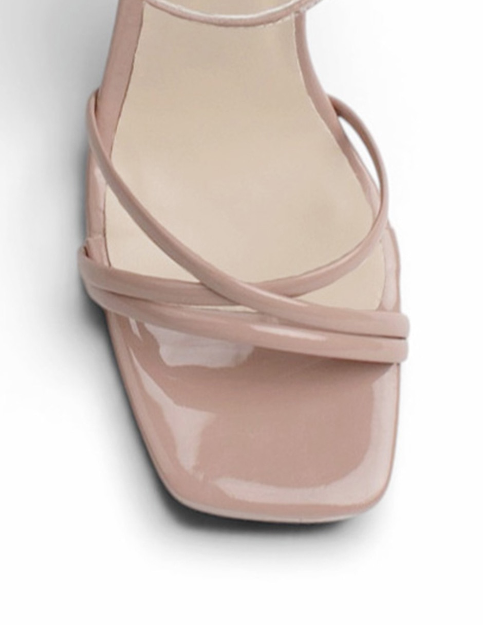Sandalia para mujer 3