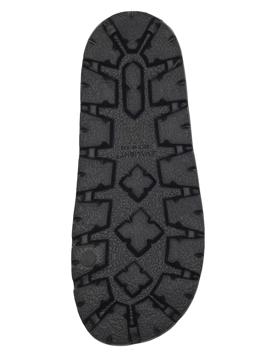Sandalia Guess para mujer