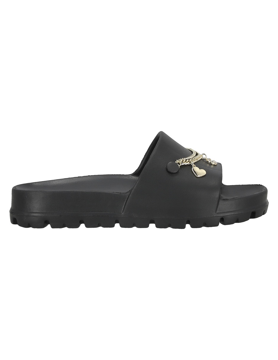 Sandalia Guess para mujer