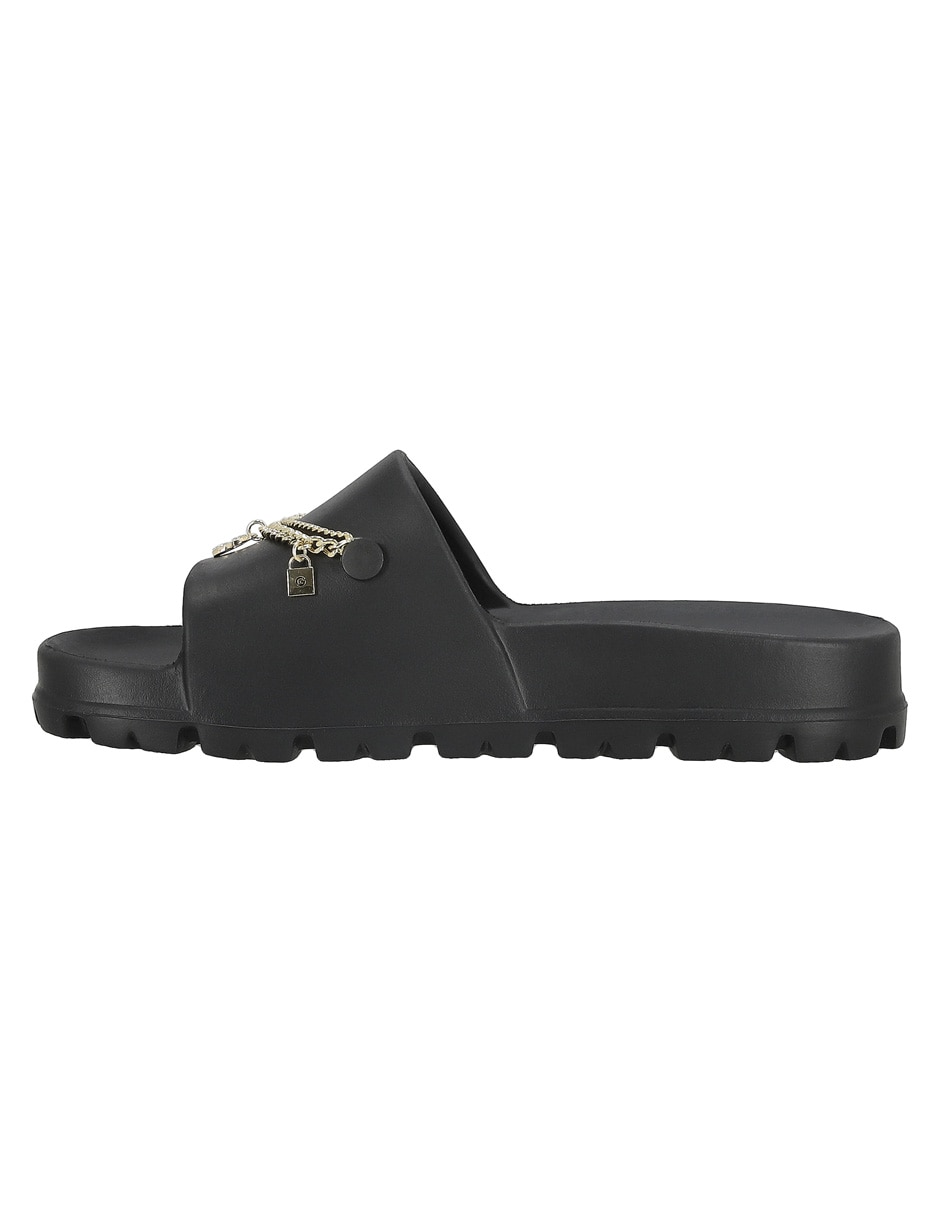 Sandalia para mujer Sandalia para mujer