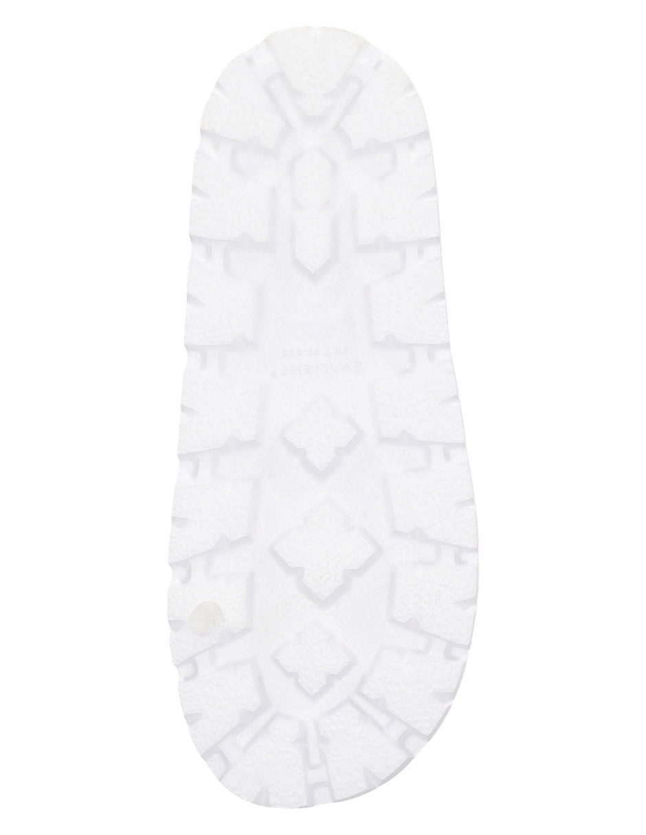 Sandalia Guess para mujer