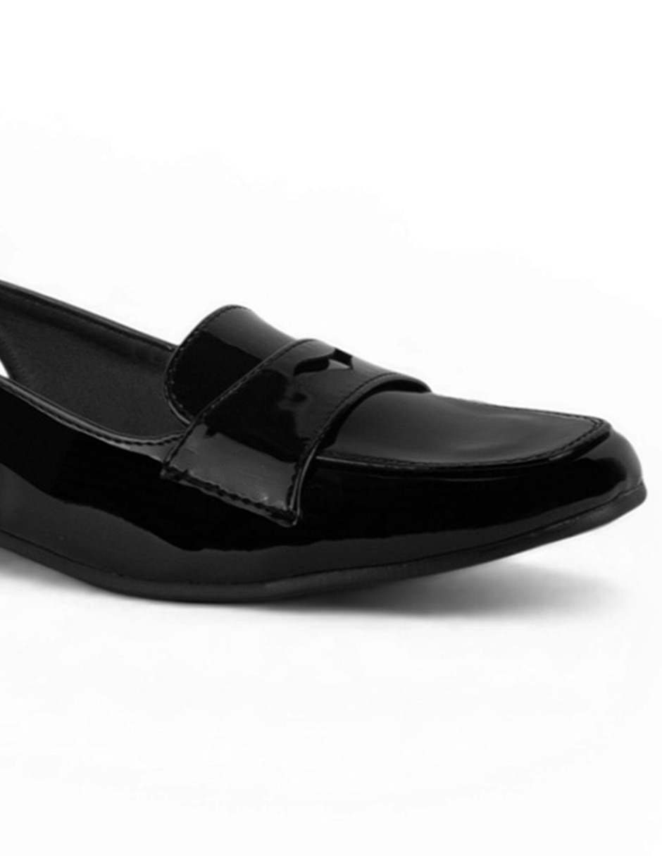 Balerina para mujer 6