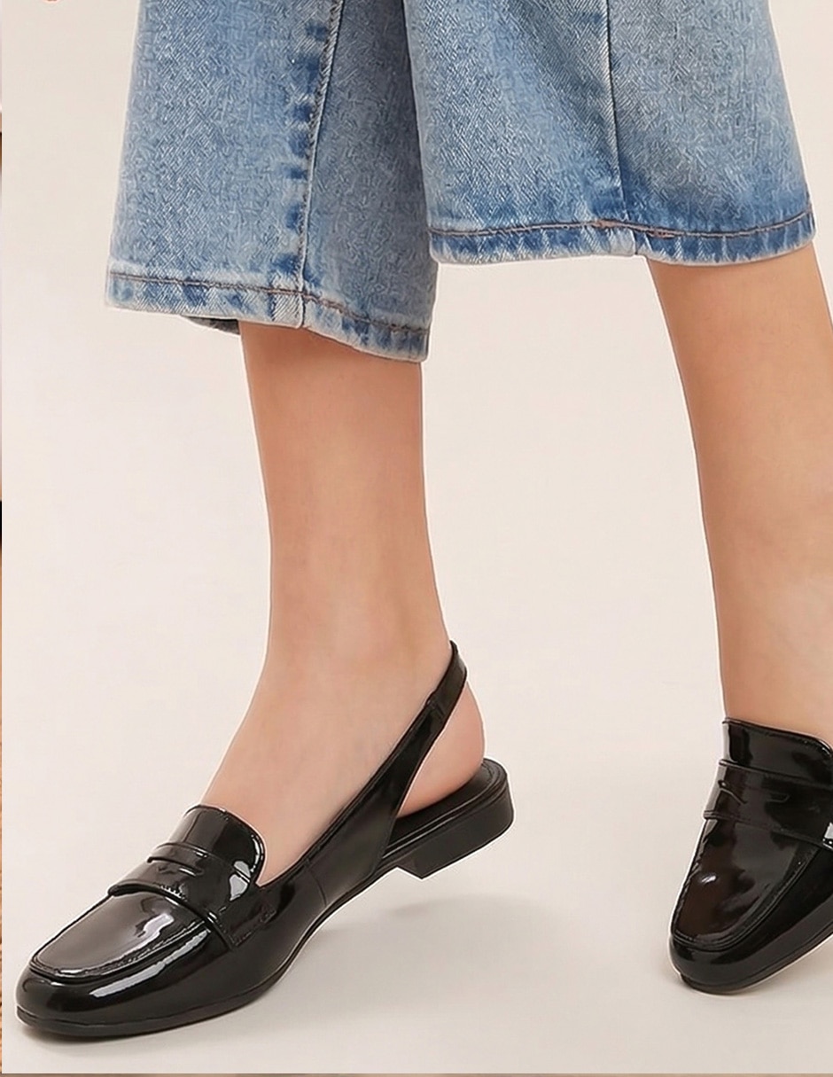 Balerina para mujer 7