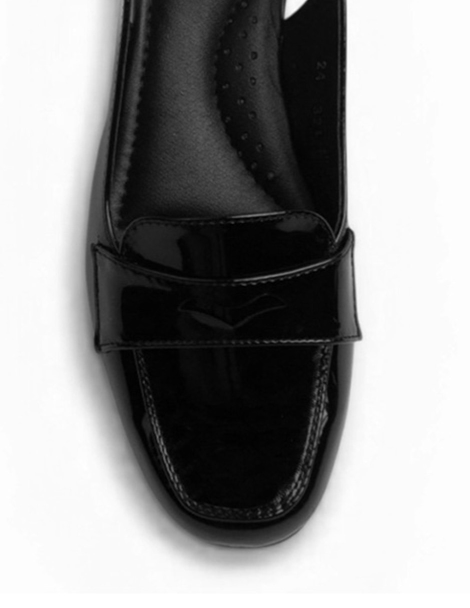 Balerina para mujer 5
