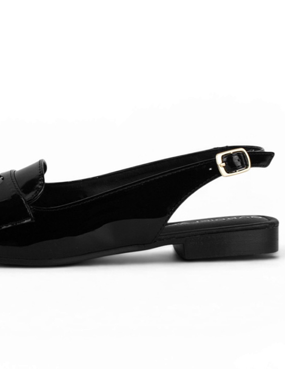 Balerina para mujer 2
